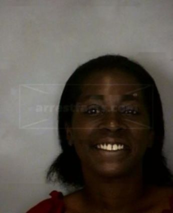 Shenita Watson