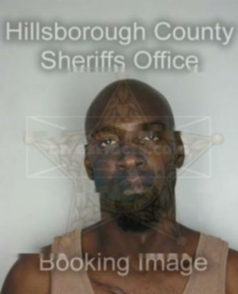 Michael Dale Murray