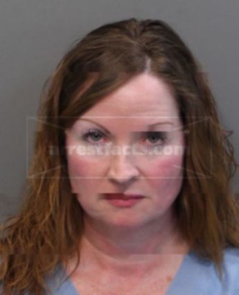 Crystal Arlene Voiles