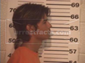 Orlando Medrana Mendoza