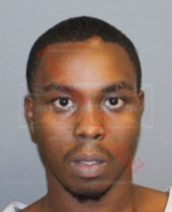 Jamal Marquez Lindsey