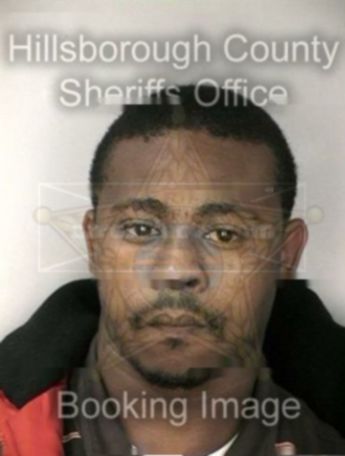 Lamar A Clark