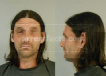 Matthew Roy Mckerlie