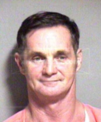 Dorsey Washington Sutton