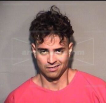 Jonathon Zygmunt Medina