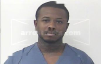 Keith Bryant Carson