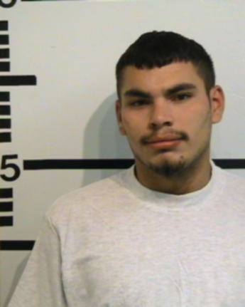 Angelo Valenzuela