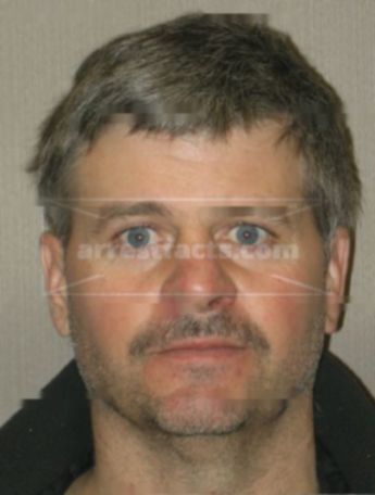 Todd J Verhagen