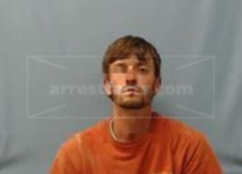 Jonathan Weld Veazey