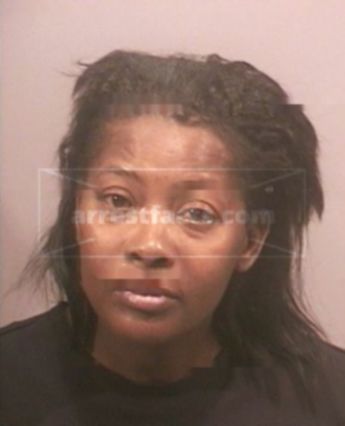 Loretta Siler