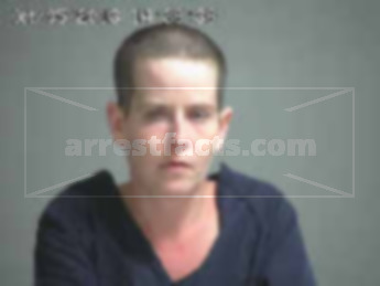 Charlotte J Marbaugh