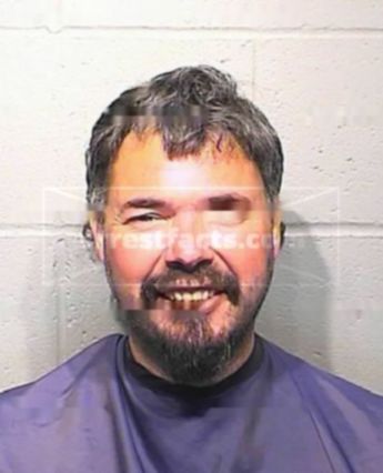 Joseph Roland Phillips Jr