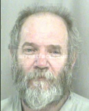 Jeffery L Mcgehee