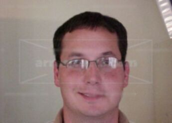 Matthew S Phillips