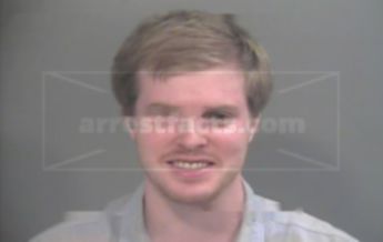 Tanner Poole