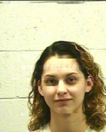 Shayna Hester