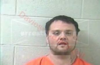 Tony Allyn Cornwell