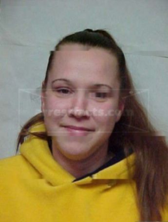 Aquiras Tammy Beaman