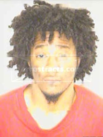 Xavier Ennis
