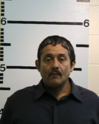 Robert "a" Chacon