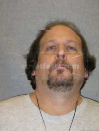 Todd A Murszewski