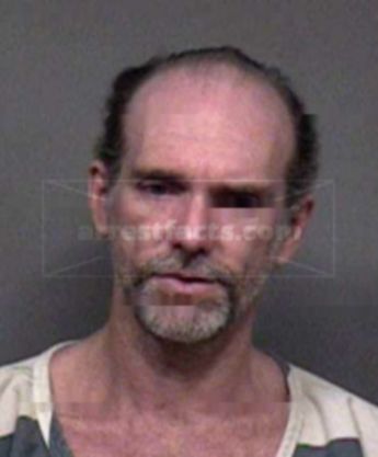 Darryl James Freeland