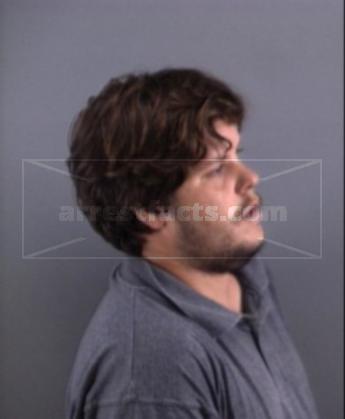 Kenny Lynn Davis