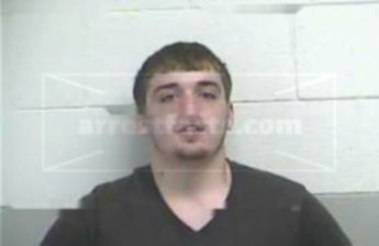 Matthew Tyler Lynn