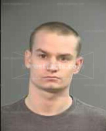 Jonah James Farris