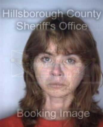 Wanda Louise Solomon