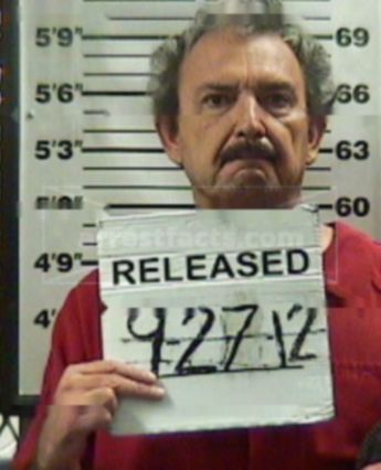 Harold Martinez