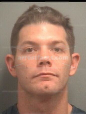Craig John Tomlin