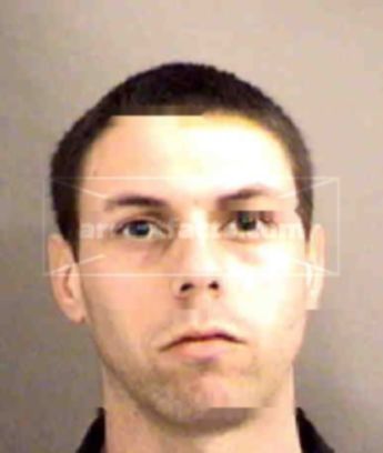 Jonathan Paul Gehrsitz