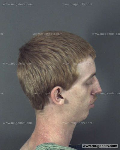 Jeremiah Jack Thorp