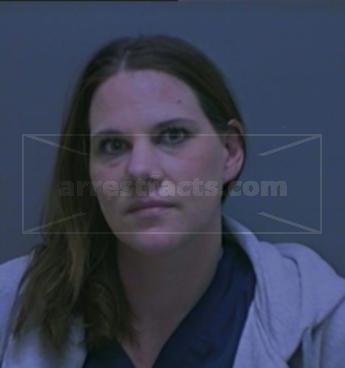 Crystal Marshall Mikulec