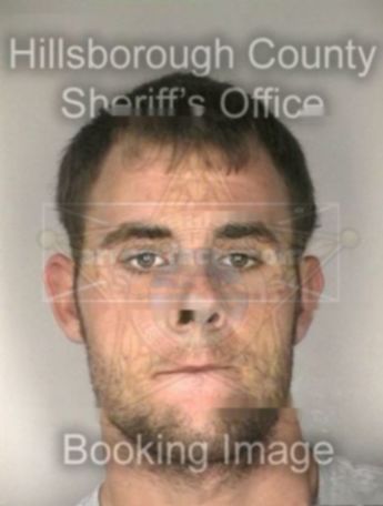 Coy Guinn White