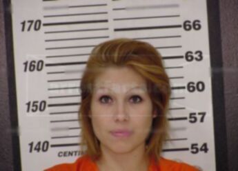 Elsa Aguirre