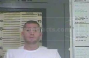 Matthew Ian Roark Sr.