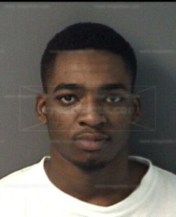 Kenneth Cobb Mason