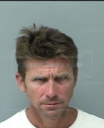 Kenneth Gerald Debaun