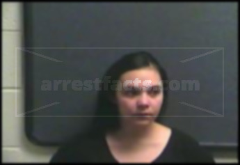 Amber Lynn Timerding