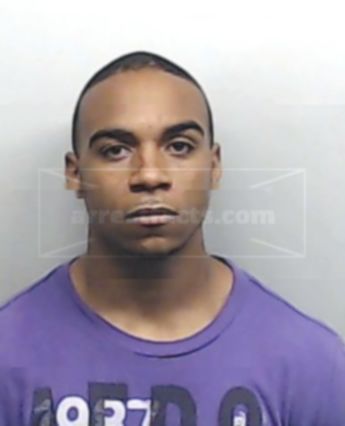 Jeremy Mcneal