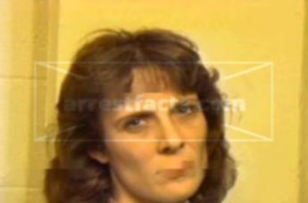 Cindy Long Mills