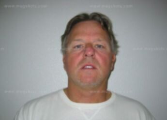 James Robert Haynes