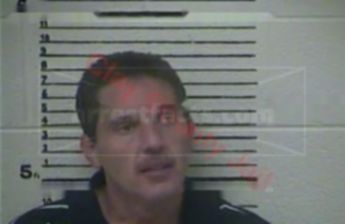 Bryan Moore