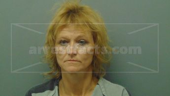 Barbara Ann Keefer