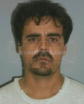 Jose Gonzales