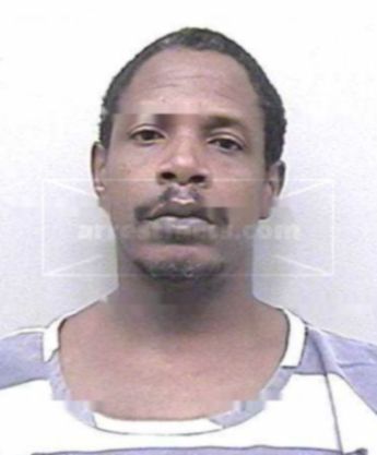 Willis Cornelius Triplett