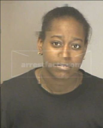 Tamara Lynette Dobson