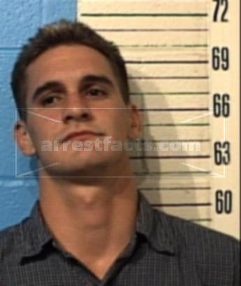 David Ray Hughes